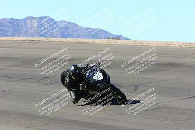 media/Feb-12-2022-SoCal Trackdays (Sat) [[3b21b94a56]]/Bowl (1030am)/